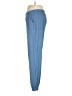 Amour Vert Blue Jeggings Size XL - photo 5