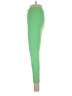 Assorted Brands Color Block Green Active Pants Size S - photo 5