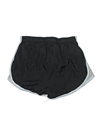 Daisy Fuentes Athletic Shorts (view 2)