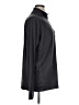 Reebok Black Pullover Sweater Size XL - photo 4