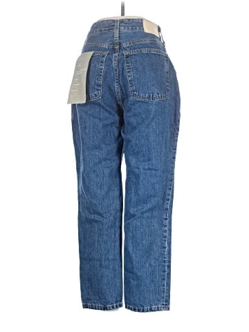 Everlane Jeans (view 2)
