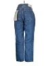 Everlane 100% Cotton Blue Jeans Size 27 waist - photo 2