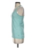 Gap Fit Teal Active Tank Size XS - photo 5