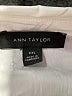 Ann Taylor Brown Turtleneck Sweater Size XXL - photo 7