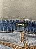 Express Blue Jeans Size 16R - photo 7
