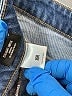 Express Blue Jeans Size 16R - photo 8
