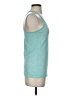 Gap Fit Teal Active Tank Size XS - photo 4