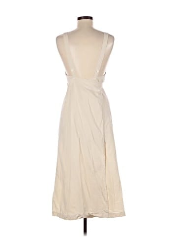 ROAM Casual Dress (view 2)