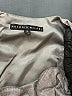 Antonio Melani Tweed Gray Casual Dress Size 10 - photo 7