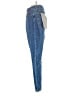 Everlane 100% Cotton Blue Jeans Size 27 waist - photo 5