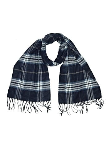 Cashmink by V. Fraas Scarf (view 1)