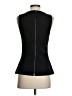 J.Crew Black Tank Top Size S - photo 2