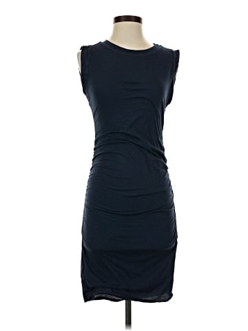 Velvet by Graham & Spencer Cocktail Dress (view 1)