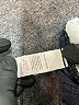 Gap 100% Cotton Blue Cargo Shorts Size 5 - photo 4