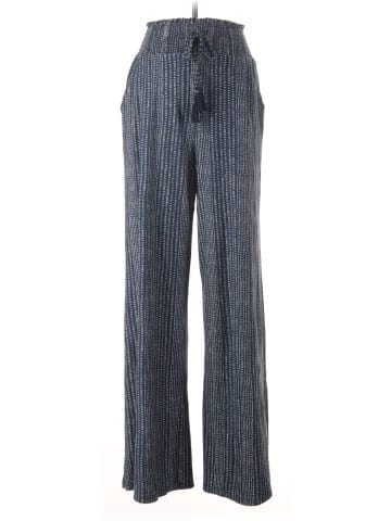Derek Heart Casual Pants (view 1)
