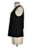J.Crew Black Tank Top Size S - photo 5