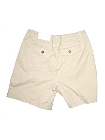 C established 1946 Khaki Shorts (view 2)