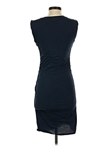Velvet by Graham & Spencer Cocktail Dress (view 2)