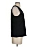 J.Crew Black Tank Top Size S - photo 4