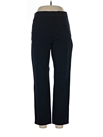 L.L.Bean Casual Pants (view 1)