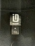 Ideology Black Long Sleeve Top Size 3X - photo 7