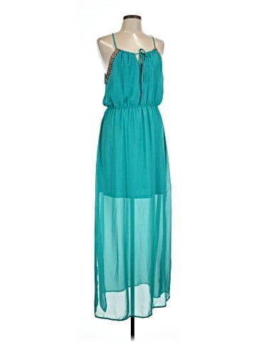 Charming Charlie Casual Dress (view 1)