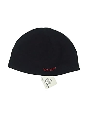 Polo by Ralph Lauren Beanie (view 1)