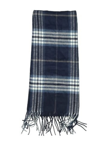Cashmink by V. Fraas Scarf (view 2)