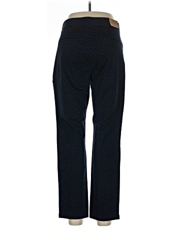 L.L.Bean Casual Pants (view 2)