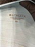 Athleta Blue Sleeveless T-Shirt Size 2X - photo 7