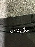 Unbranded Black Athletic Shorts Size M (estimated) - photo 3