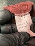 Unbranded Burgundy Tank Top Size L - photo 7