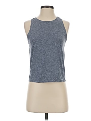 Outdoor Voices Sleeveless T-Shirt (view 1)