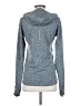 Nike Gray Long Sleeve T-Shirt Size S - photo 2