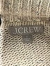 J.Crew Metallic Tan Pullover Sweater Size S - photo 7