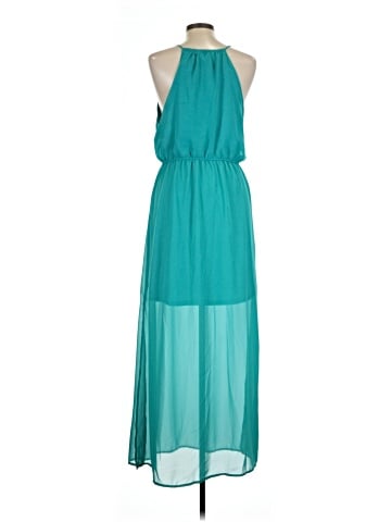 Charming Charlie Casual Dress (view 2)