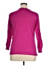Pro Player Pink 3/4 Sleeve T-Shirt Size 1X - photo 2