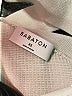 Babaton Tan Tank Top Size XS - photo 7