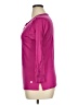 Pro Player Pink 3/4 Sleeve T-Shirt Size 1X - photo 5