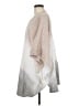 Universal Thread 100% Cotton Ivory Kimono One size - photo 5