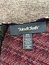 ModCloth Checkered-gingham Blue Casual Dress Size XL - photo 7