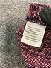 ModCloth Checkered-gingham Blue Casual Dress Size XL - photo 8