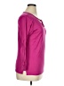 Pro Player Pink 3/4 Sleeve T-Shirt Size 1X - photo 4