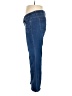 Democracy Blue Jeans Size 16 - photo 5