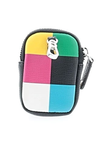 Karl Lagerfeld Paris Coin Purse (view 2)