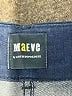 Maeve by Anthropologie Blue Jeans Size 25 waist - photo 7
