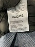 Maeve by Anthropologie Blue Jeans Size 25 waist - photo 8