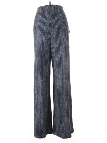 Derek Heart Casual Pants (view 2)