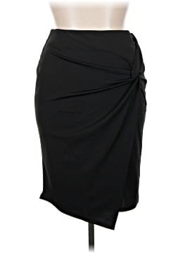 Kate Kasin Formal Skirt
