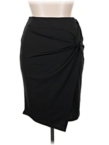 Kate Kasin Formal Skirt (view 1)